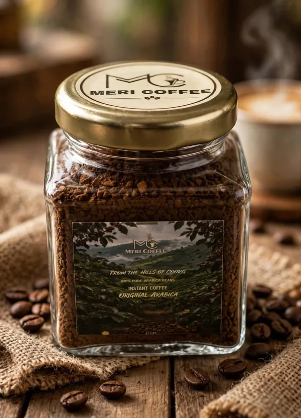 Meri_Coffee_Original_Arabica_Instant_Coffee_-_Pack_of_3_