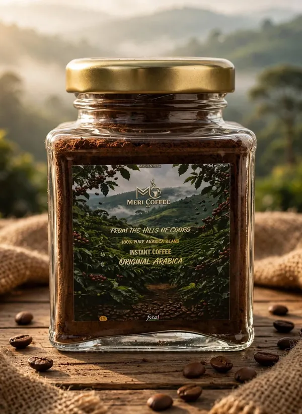 Meri_Coffee_Original_Arabica_Instant_Coffee_-_Pack_of_3_