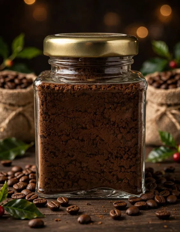 Meri_Coffee_Original_Arabica_Instant_Coffee_-_Pack_of_3_