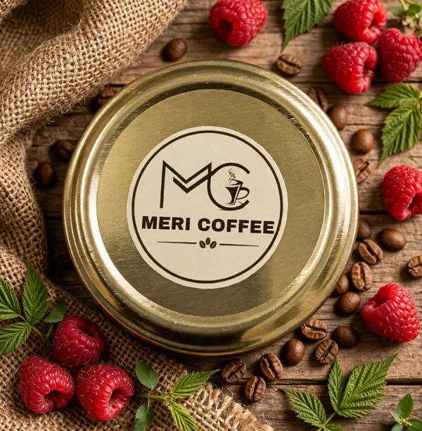 Meri_Coffee_Raspberry_Arabica_Instant_Coffee_-_Pack_of_2