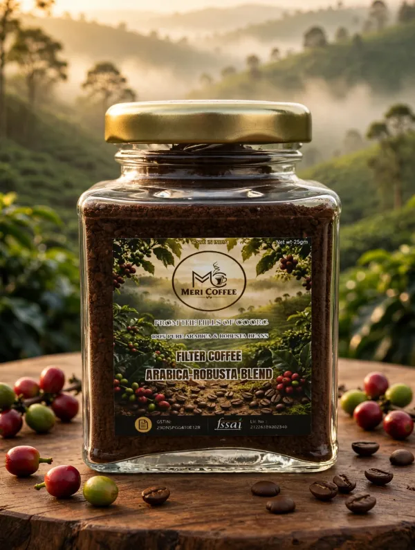 Meri_Coffee_Arabica_Robusta_Blend_Filter_Coffee_-_Pack_of_3