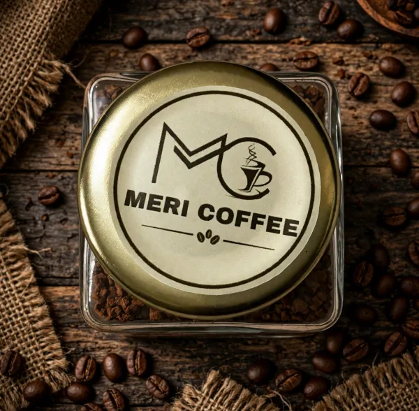 Meri_Coffee_Arabica_Robusta_Blend_Filter_Coffee_-_Pack_of_3