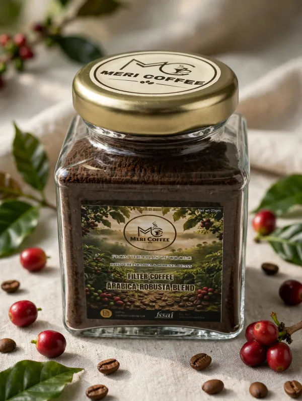 Meri_Coffee_Arabica_Robusta_Blend_Filter_Coffee_-_Pack_of_3
