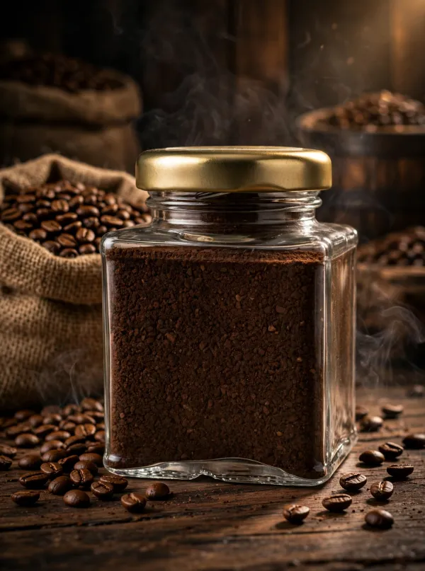 Meri_Coffee_Arabica_Robusta_Blend_Filter_Coffee_-_Pack_of_3