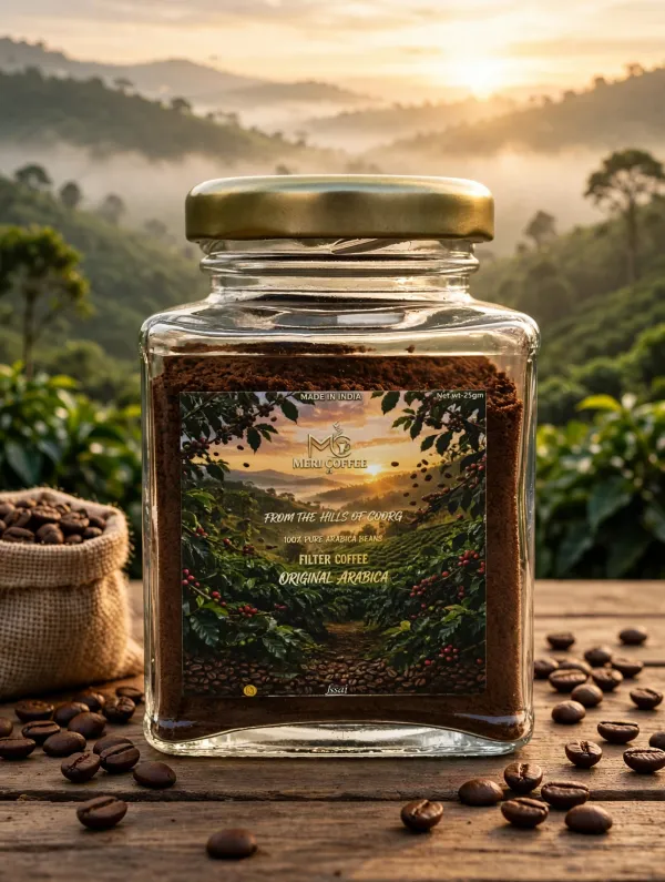 Meri_Coffee_Original_Arabica_Filter_Coffee_-_Pack_of_3_