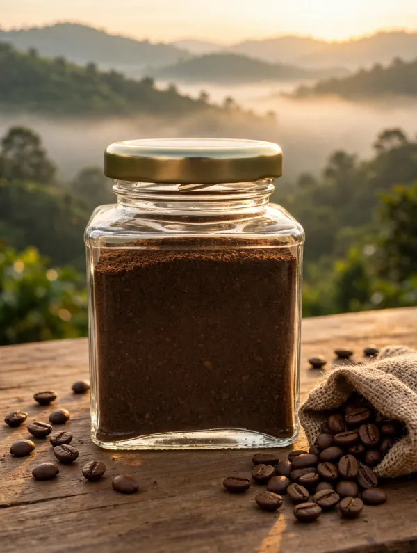 Meri_Coffee_Original_Arabica_Filter_Coffee_-_Pack_of_3_