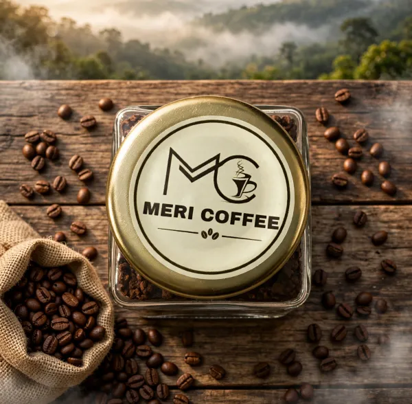 Meri_Coffee_Original_Arabica_Filter_Coffee_-_Pack_of_3_