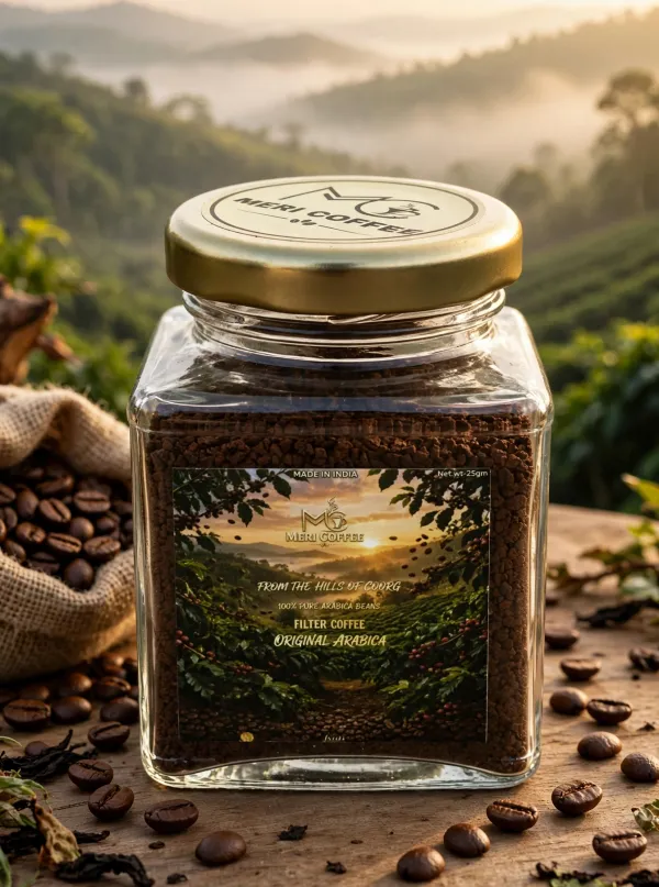 Meri_Coffee_Original_Arabica_Filter_Coffee_-_Pack_of_3_