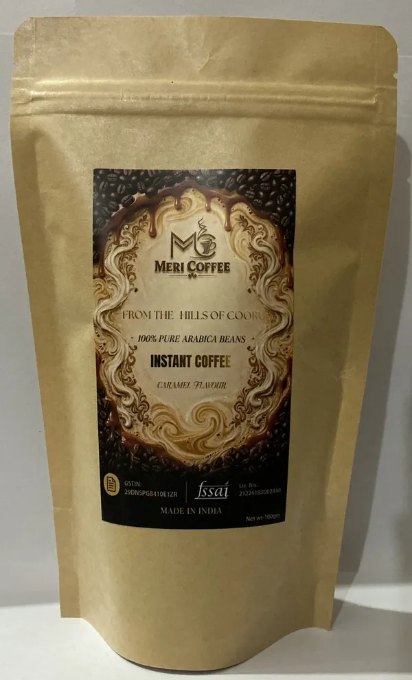 Meri_Coffee_Caramel_Instant_Coffee