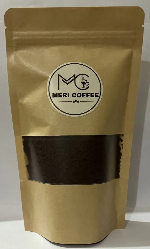 Meri_Coffee_Caramel_Instant_Coffee