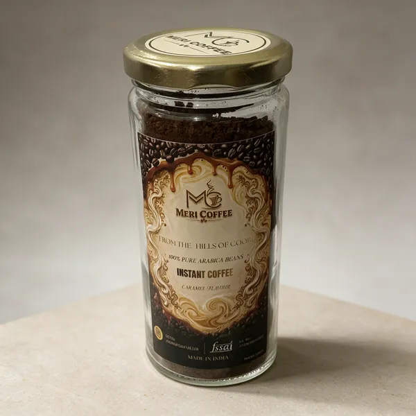 Caramel_-_Instant_Coffee