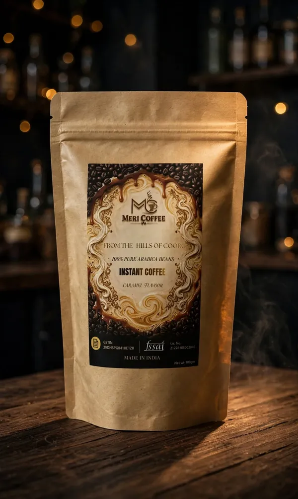 Meri_Coffee_Caramel_Instant_Coffee_