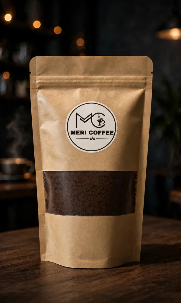Meri_Coffee_Caramel_Instant_Coffee_