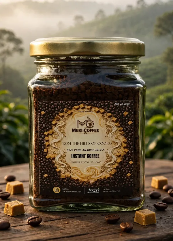 Meri_Coffee_Butterscotch_Arabica_Instant_Coffee_-_Pack_of_2