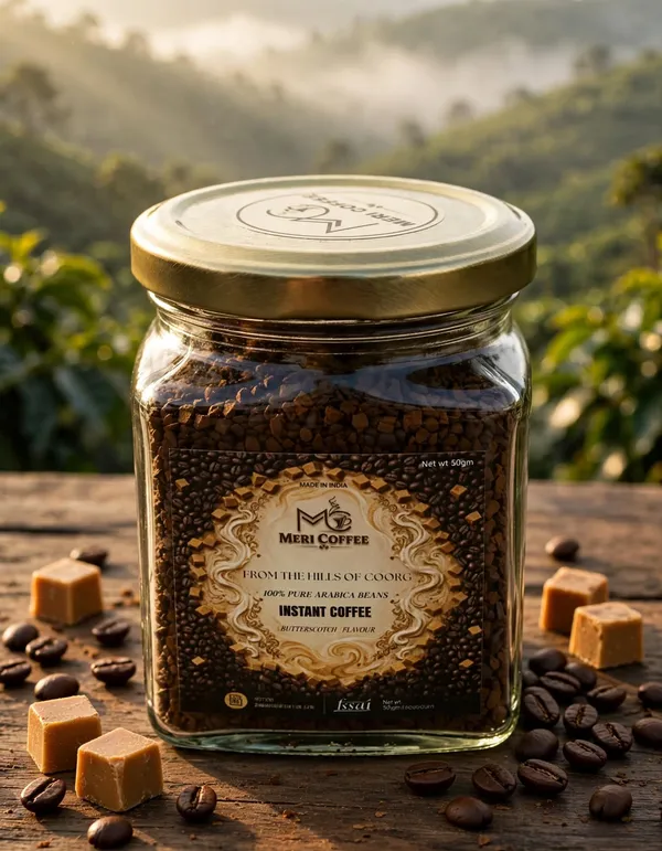 Meri_Coffee_Butterscotch_Arabica_Instant_Coffee_-_Pack_of_2