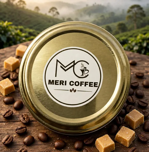 Meri_Coffee_Butterscotch_Arabica_Instant_Coffee_-_Pack_of_2