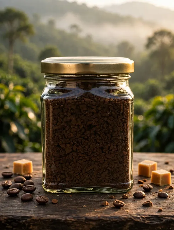 Meri_Coffee_Butterscotch_Arabica_Instant_Coffee_-_Pack_of_2