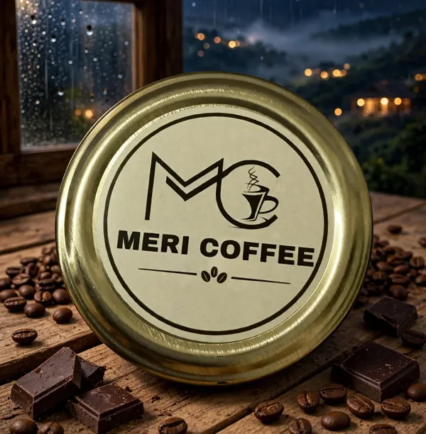 Meri_Coffee_Dark_Chocolate_Arabica_Instant_Coffee