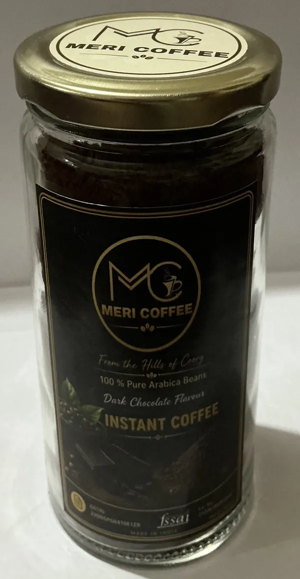 Meri_Coffee_Dark_Chocolate_Arabica_Instant_Coffee_The_hills_of_Coorg