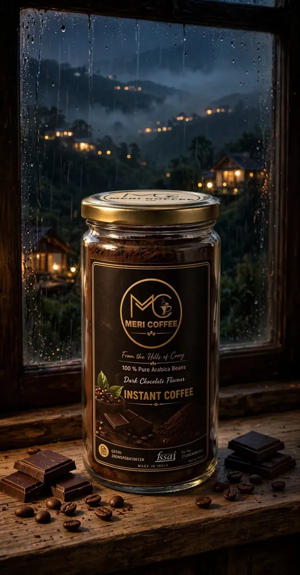 Meri_Coffee_Dark_Chocolate_Arabica_Instant_Coffee