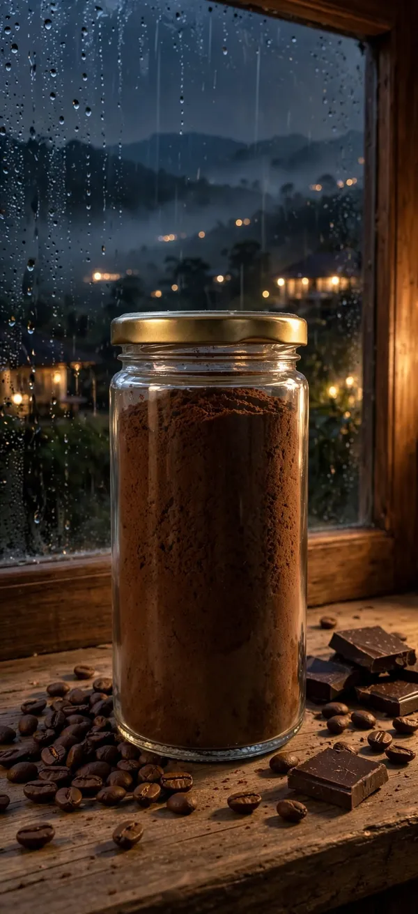 Meri_Coffee_Dark_Chocolate_Arabica_Instant_Coffee