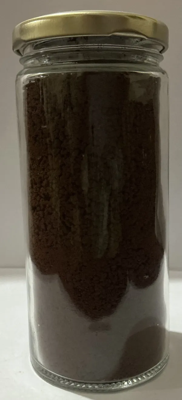 Meri_Coffee_Dark_Chocolate_Arabica_Instant_Coffee_The_hills_of_Coorg