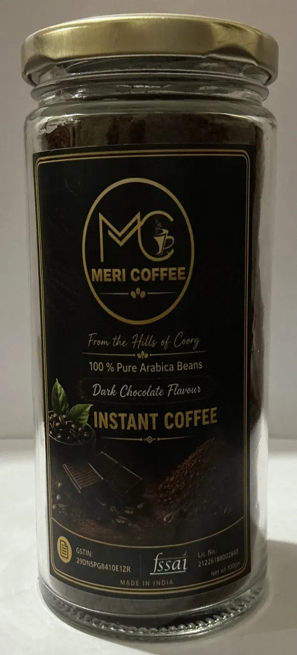 Meri_Coffee_Dark_Chocolate_Arabica_Instant_Coffee_The_hills_of_Coorg