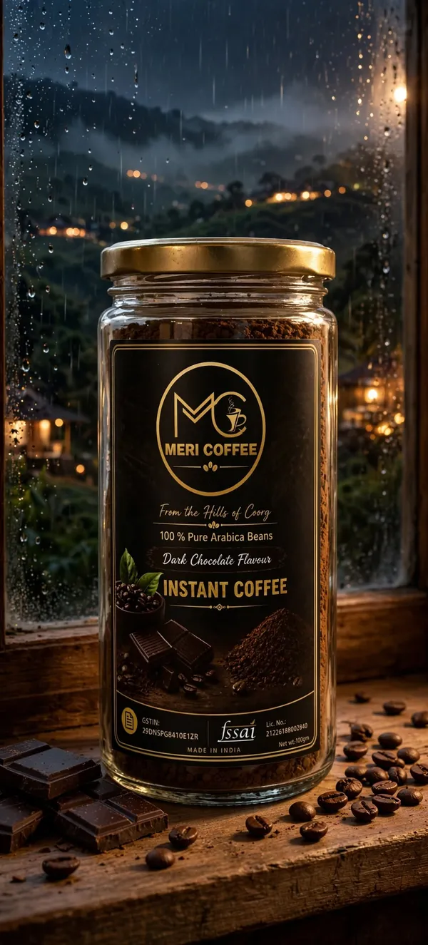 Meri_Coffee_Dark_Chocolate_Arabica_Instant_Coffee