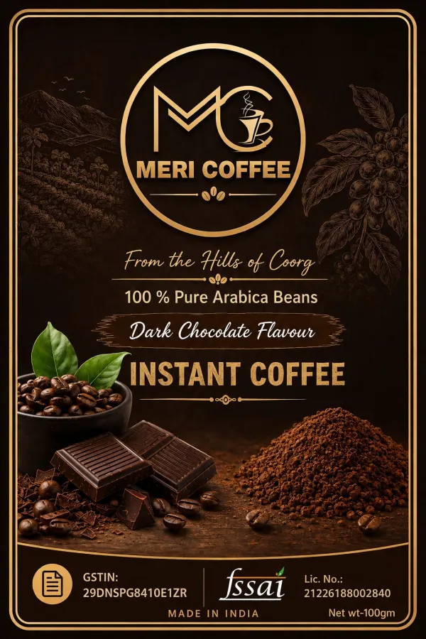 Meri_Coffee_Dark_Chocolate_Arabica_Instant_Coffee_The_hills_of_Coorg
