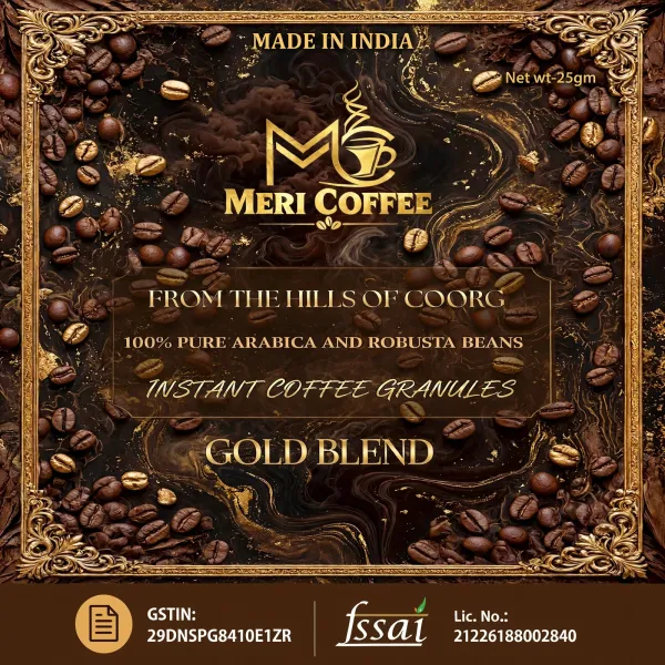 Meri_Coffee_Arabica_Instant_Coffee_Combo_25Gm_Bottles_Pack_Of_5