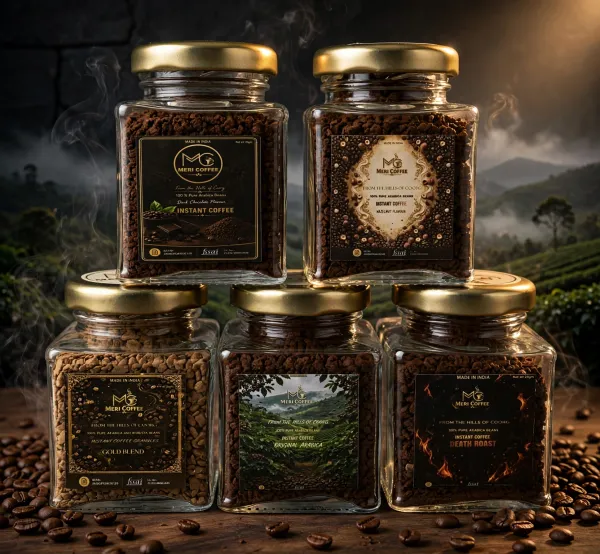 Meri_Coffee_Arabica_Instant_Coffee_Combo_25Gm_Bottles_Pack_Of_5