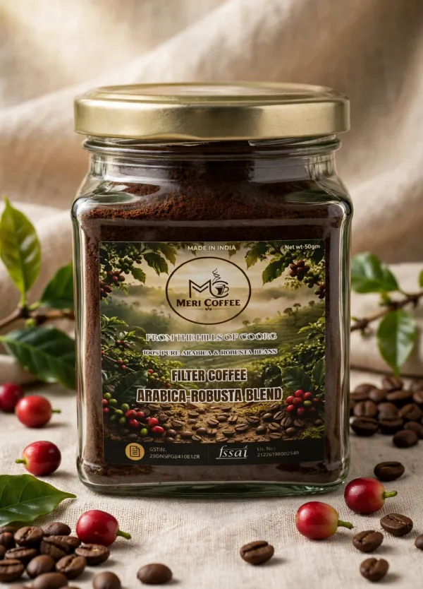 Meri_Coffee_Arabica_Robusta_Blend_Filter_Coffee_-_Pack_of_2