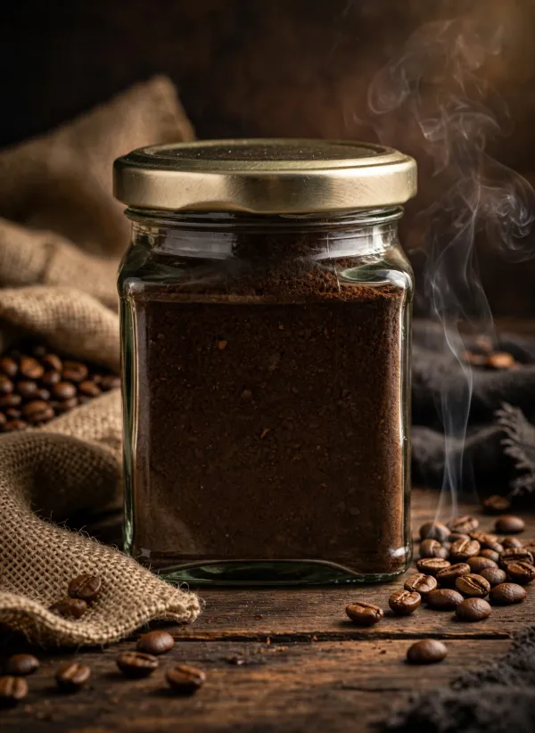 Meri_Coffee_Arabica_Robusta_Blend_Filter_Coffee_-_Pack_of_2