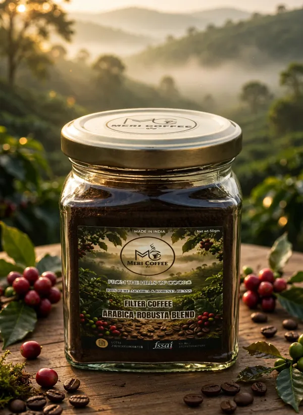 Meri_Coffee_Arabica_Robusta_Blend_Filter_Coffee_-_Pack_of_2