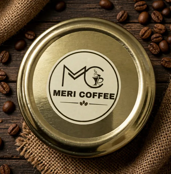 Meri_Coffee_Arabica_Robusta_Blend_Filter_Coffee_-_Pack_of_2