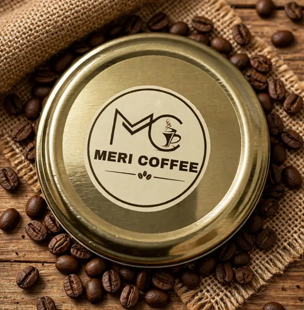 Meri_Coffee_Original_Arabica_Instant_Coffee_-_Pack_of_2_