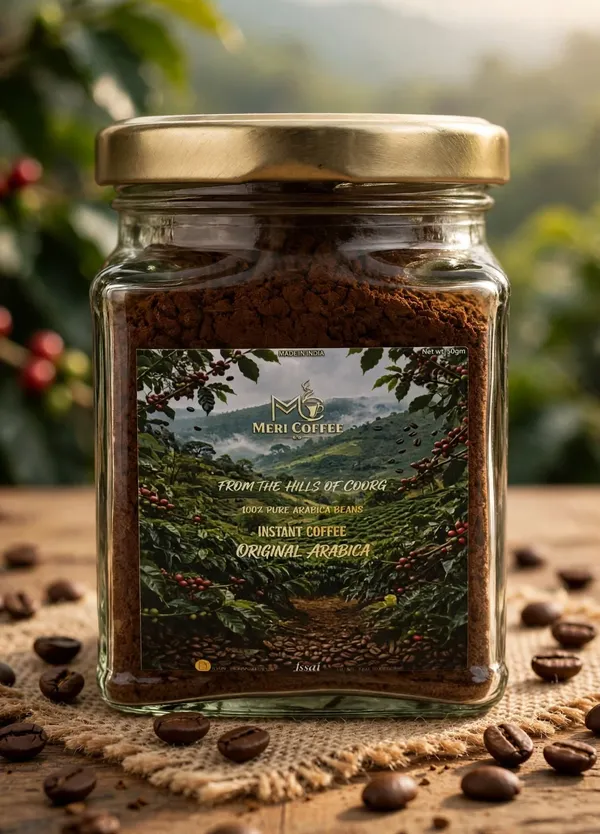 Meri_Coffee_Original_Arabica_Instant_Coffee_-_Pack_of_2_