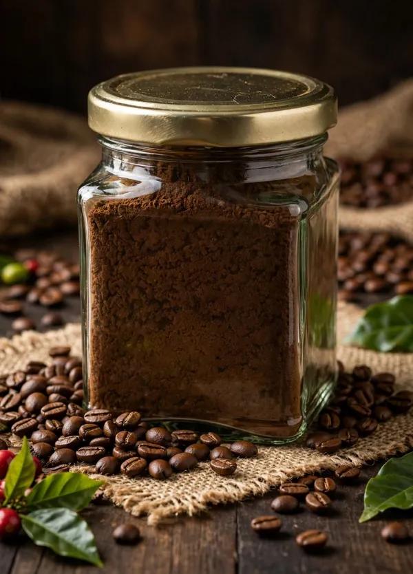 Meri_Coffee_Original_Arabica_Instant_Coffee_-_Pack_of_2_