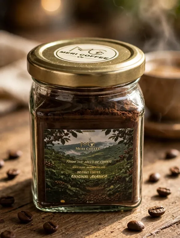 Meri_Coffee_Original_Arabica_Instant_Coffee_-_Pack_of_2_