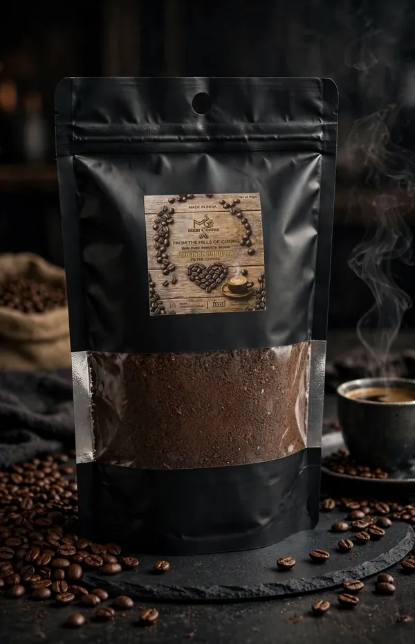 Meri_Coffee_Original_Robusta_Filter_Coffee_-_Pack_of_2_