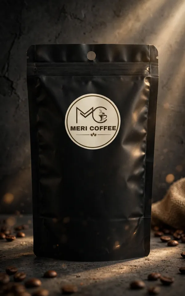 Meri_Coffee_Original_Robusta_Filter_Coffee_-_Pack_of_2_