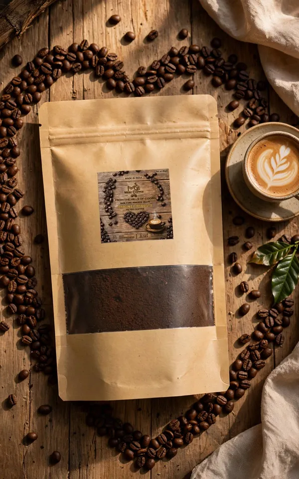 Meri_Coffee_Original_Robusta_Filter_Coffee_-_Pack_of_2_