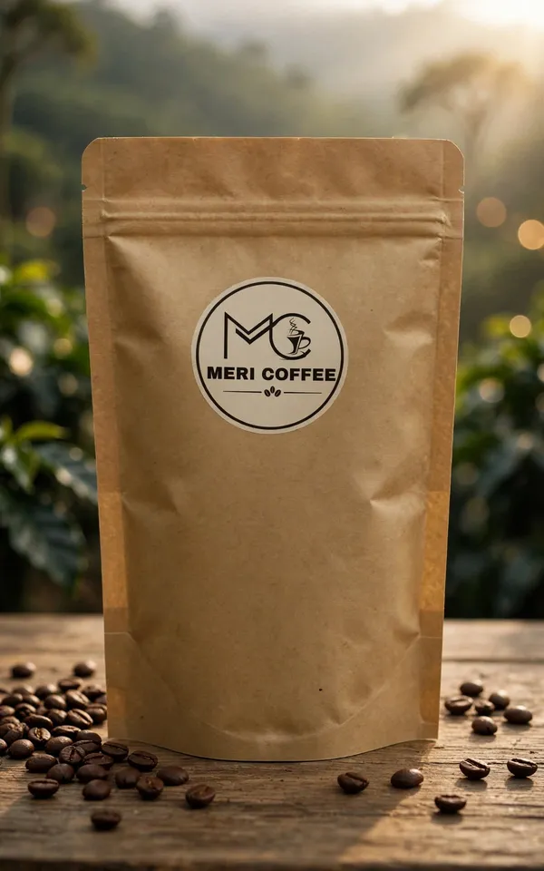 Meri_Coffee_Original_Robusta_Filter_Coffee_-_Pack_of_2_