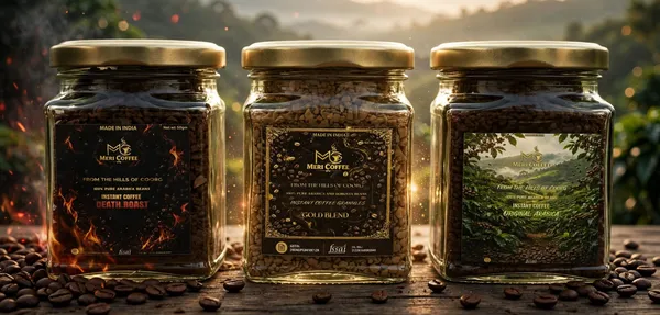 Meri_Coffee_Original_Arabica_Gold_Blend_Death_Roast_Instant_Coffee_Combo_50gm_Bottles_Pack_Of_3