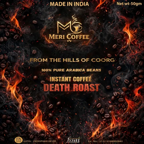 Meri_Coffee_Original_Arabica_Death_Roast_Gold_Blend_Pack_Of_3