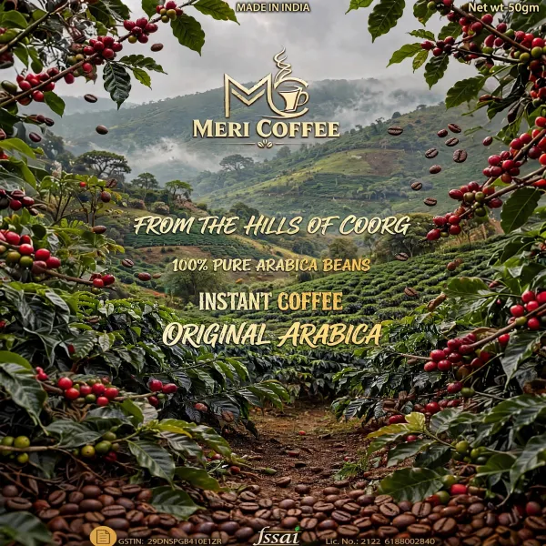 Meri_Coffee_Original_Arabica_Death_Roast_Gold_Blend_Pack_Of_3