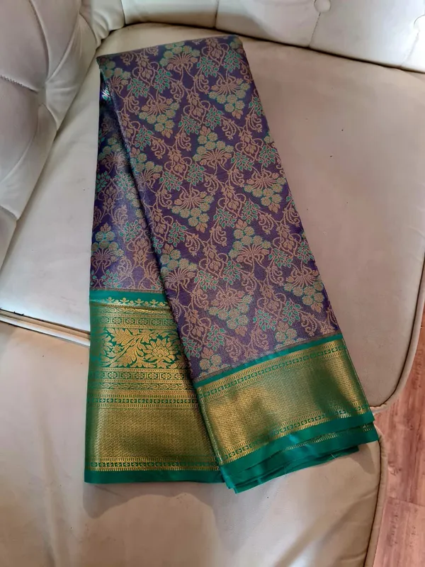 Purple_Silk_Zari_Woven_Kanjivaram_Saree_For_Women