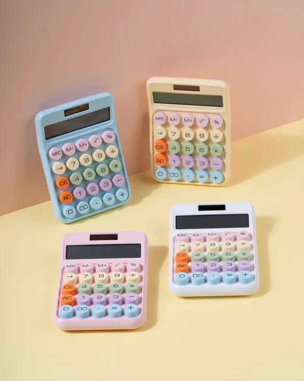 Candy_Calc_Pink_Single
