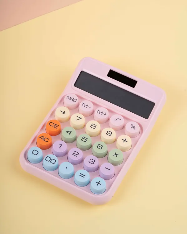 Candy_Calc_Pink_Single