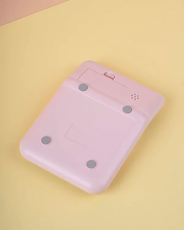 Candy_Calc_Pink_Single